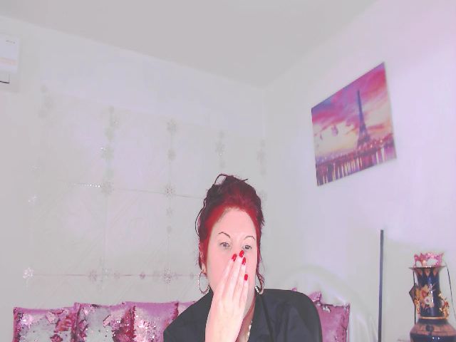 Live sex webcam photo for Deluxek #269322449
