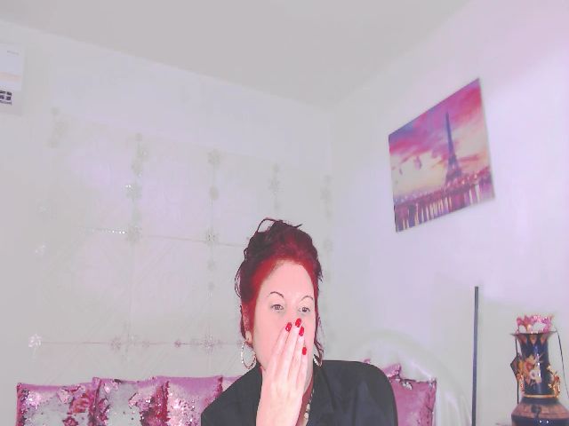 Live sex webcam photo for Deluxek #269322601