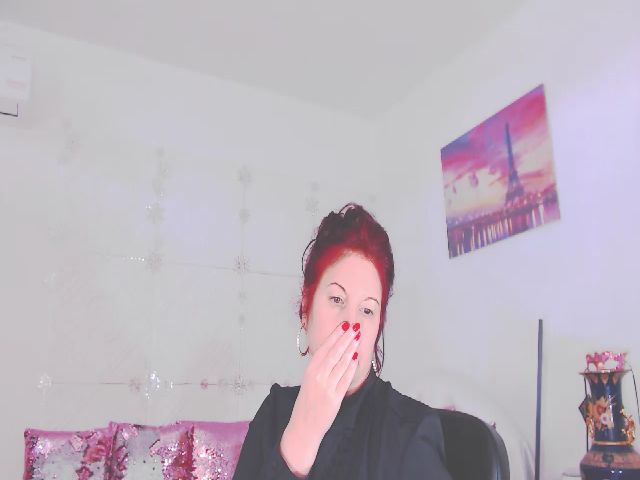 Live sex webcam photo for Deluxek #269323730
