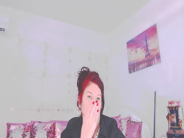 Live sex webcam photo for Deluxek #269325700