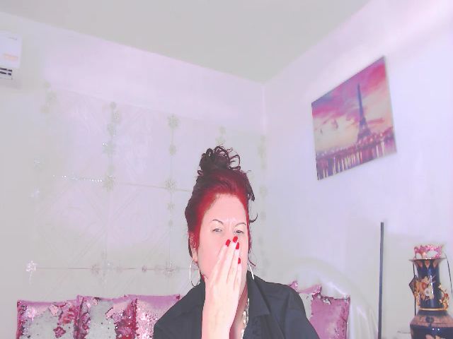 Live sex webcam photo for Deluxek #269326715