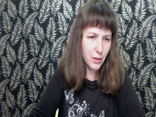 Live sex webcam photo for AliceInks #269328944