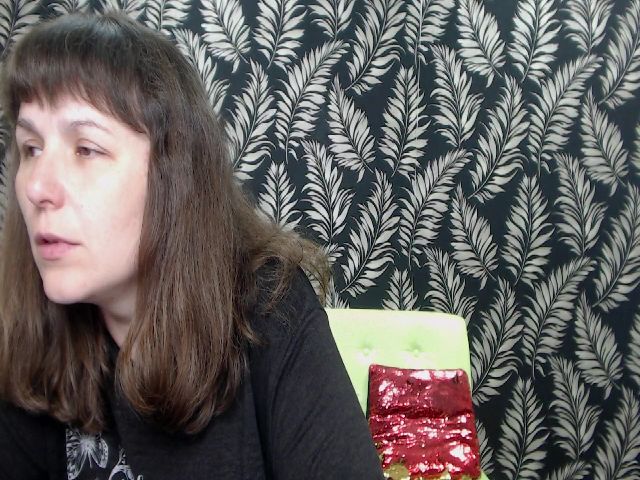 Live sex webcam photo for AliceInks #269333754