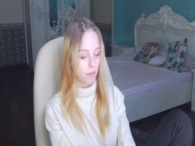 Live sex webcam photo for AmyLime #269321997