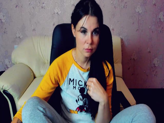 Live sex webcam photo for TerriJonis #269323229