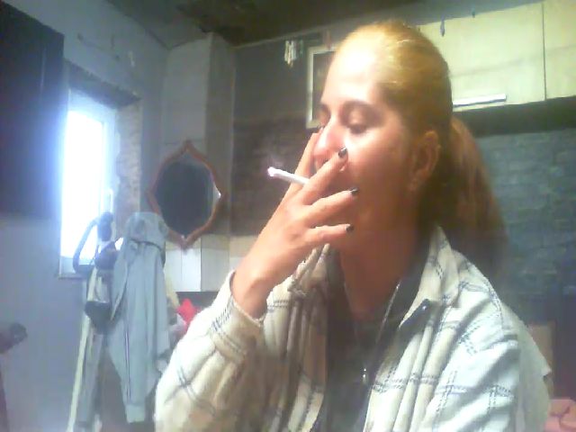 Live sex webcam photo for MGabrielle #269320020
