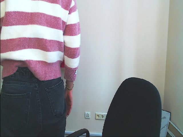 Live sex webcam photo for Likainflower #269322055