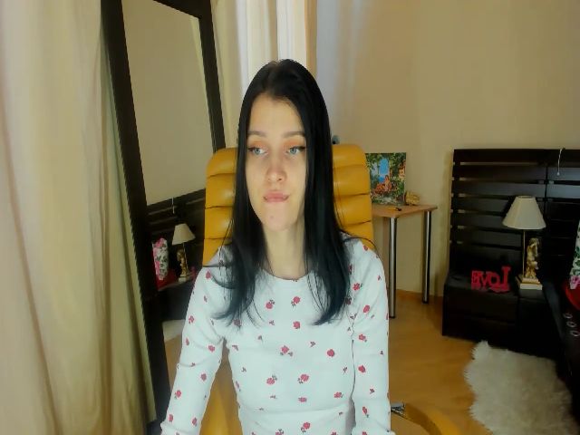 Live sex webcam photo for SoniNex #269322550