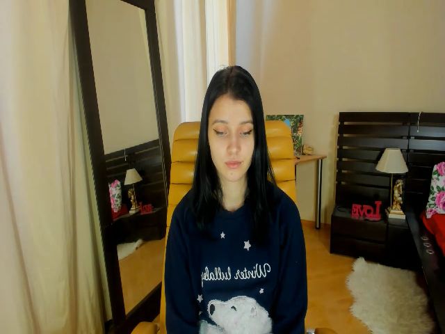 Live sex webcam photo for SoniNex #269323186