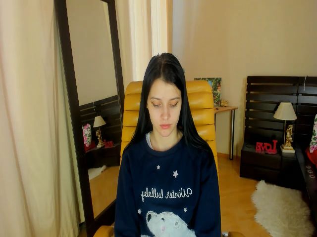 Live sex webcam photo for SoniNex #269324039