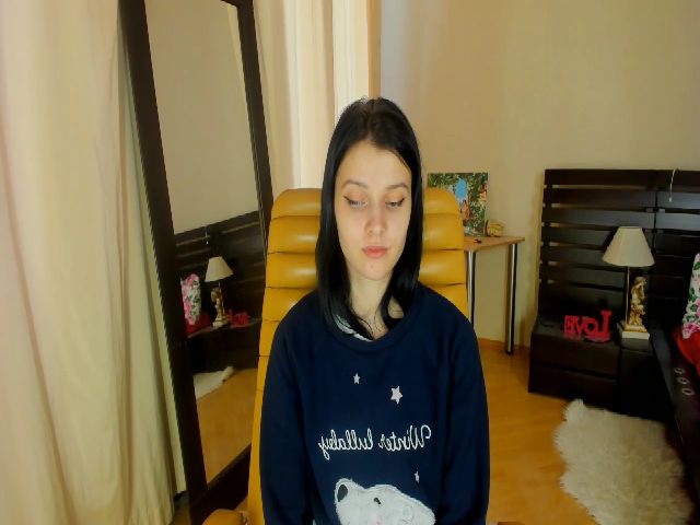 Live sex webcam photo for SoniNex #269325528