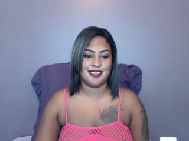 Live sex webcam photo for Sexykayla137 #269321788