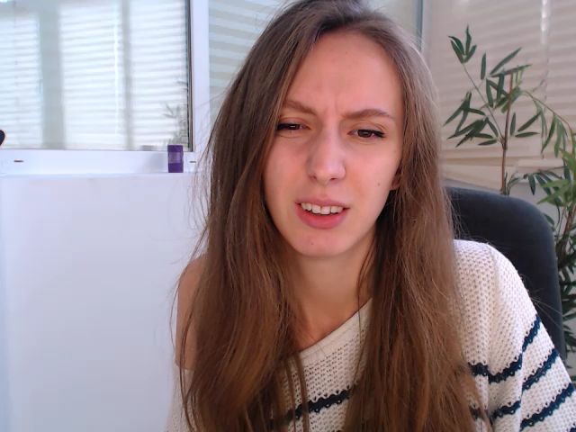 Live sex webcam photo for SS_Ani #269322471