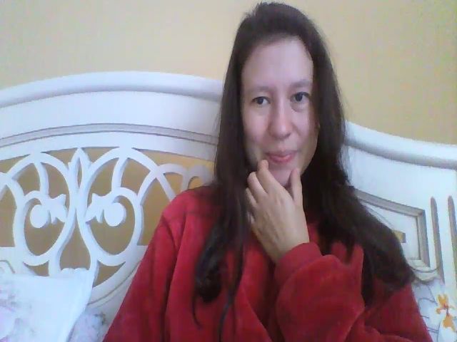 Live sex webcam photo for JUST7U #269321827