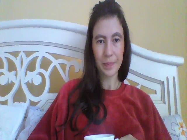 Live sex webcam photo for JUST7U #269321994