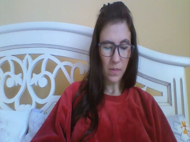 Live sex webcam photo for JUST7U #269322076