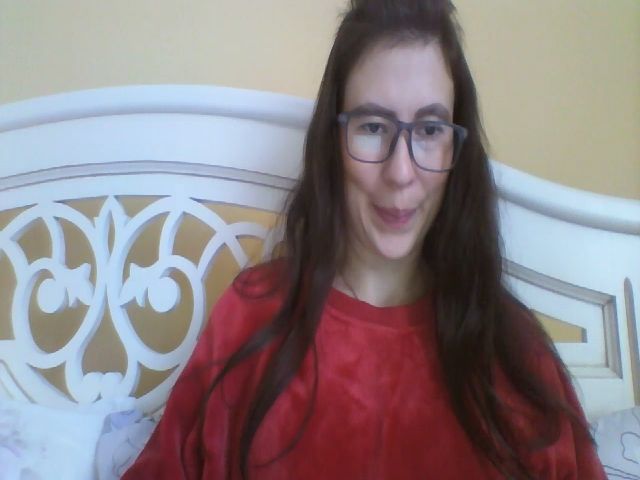 Live sex webcam photo for JUST7U #269322238