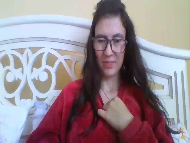 Live sex webcam photo for JUST7U #269323661