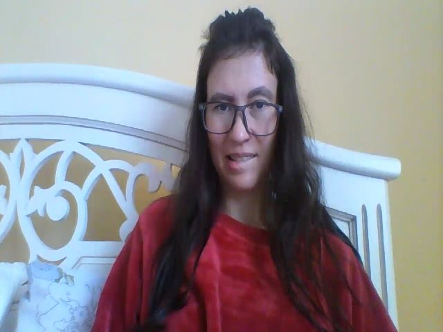 Live sex webcam photo for JUST7U #269323841