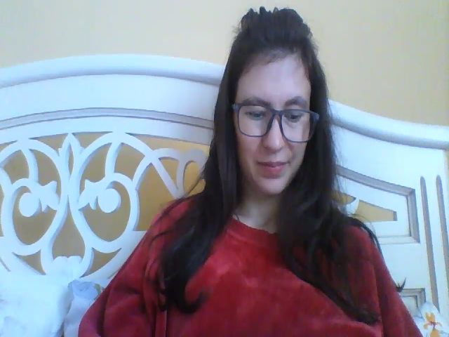 Live sex webcam photo for JUST7U #269326345