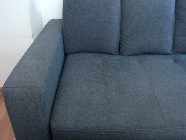 Live sex webcam photo for KattyDesire #269322028