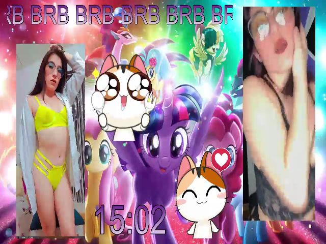 Live sex webcam photo for Melanie12_ #269319634