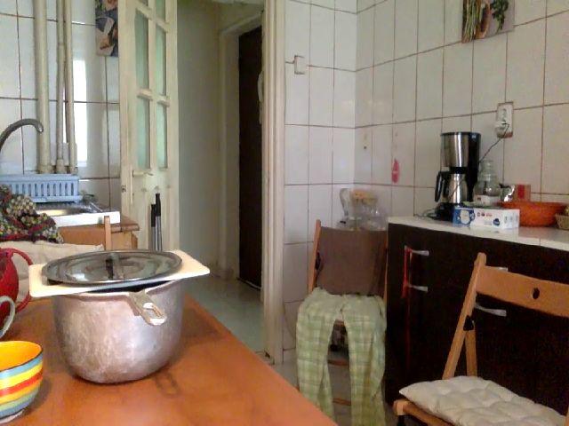 Live sex webcam photo for Fell4M #269323115