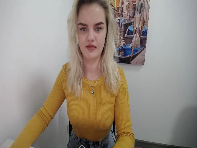 Live sex webcam photo for Smooth_Moon #269321720