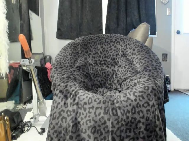 Live sex webcam photo for KinkyKortney #269325603