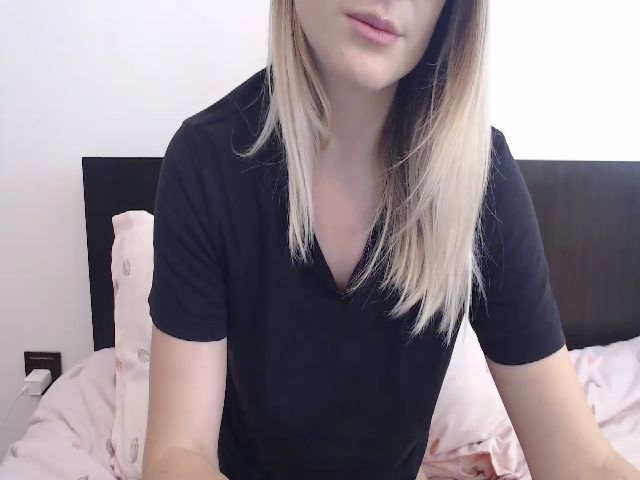 Live sex webcam photo for evellines91 #269325594