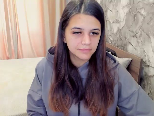 Live sex webcam photo for LexyDavis #269320068