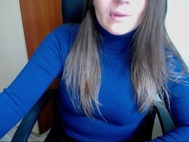 Live sex webcam photo for Annasensual_ #269325634