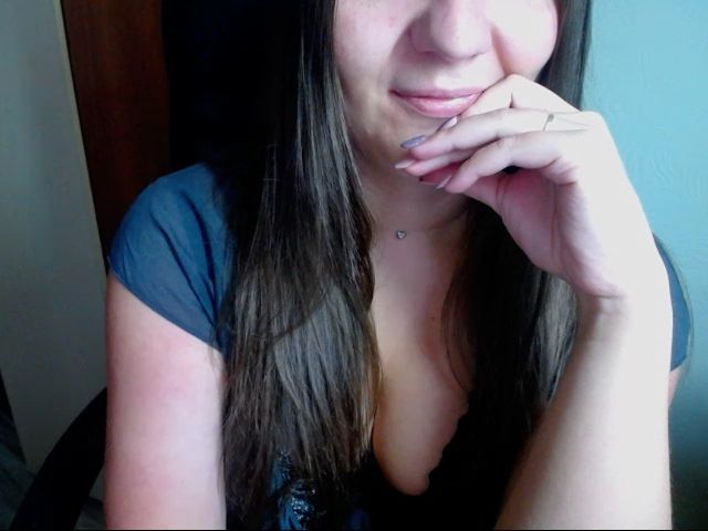 Live sex webcam photo for Annasensual_ #269326587