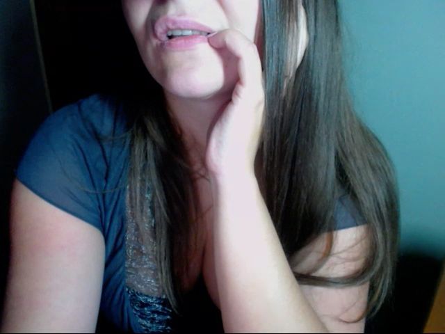 Live sex webcam photo for Annasensual_ #269327385