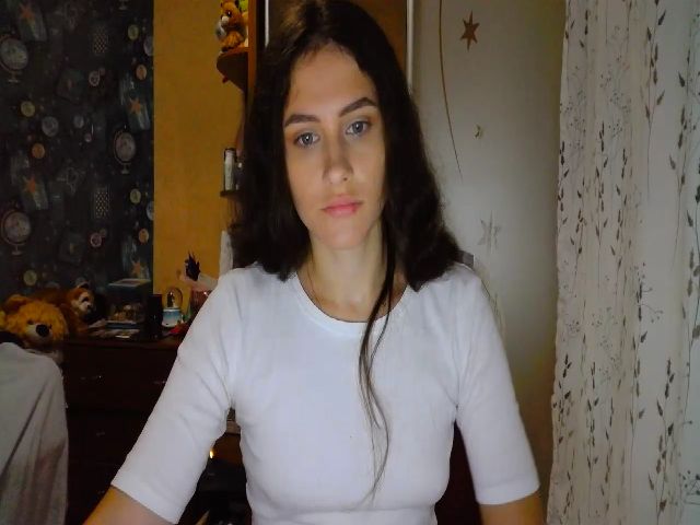 Live sex webcam photo for Dark_Head #269322373