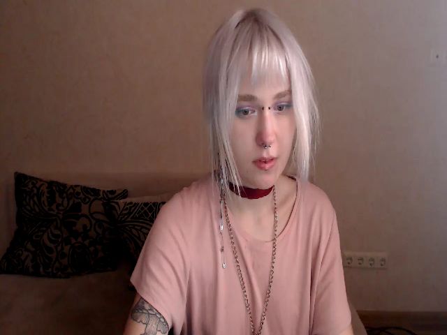 Live sex webcam photo for Killinna #269327941