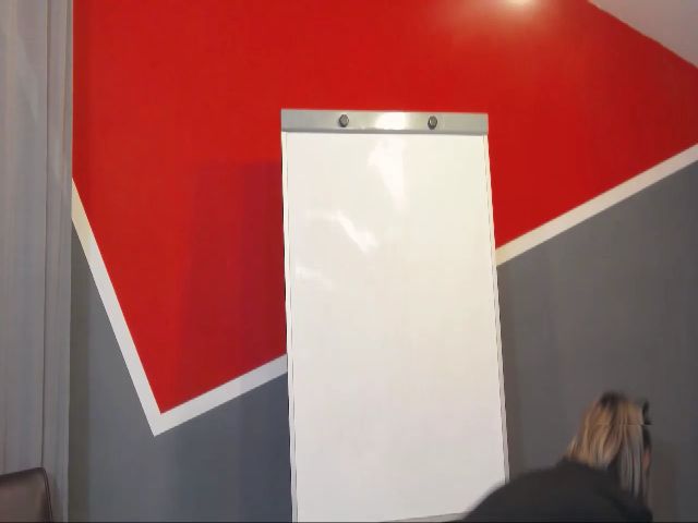 Live sex webcam photo for SecretAmber #269327651