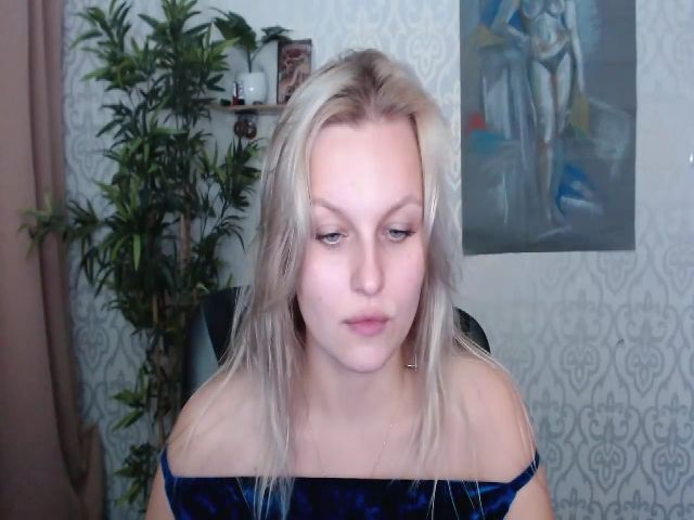 Live sex webcam photo for Dorina_xX #269327034