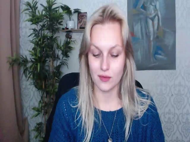 Live sex webcam photo for Dorina_xX #269328031