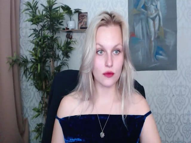 Live sex webcam photo for Dorina_xX #269328855