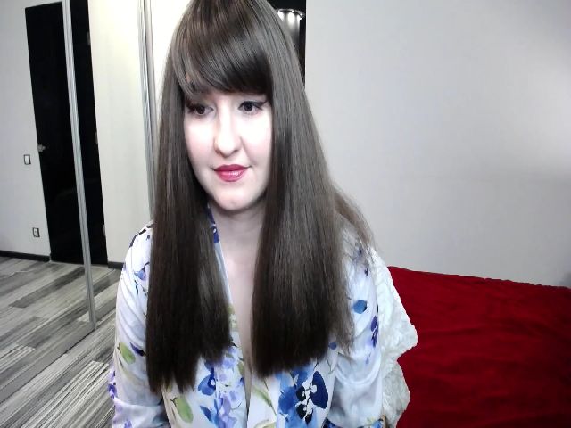 Live sex webcam photo for MarrieFleur #269326552