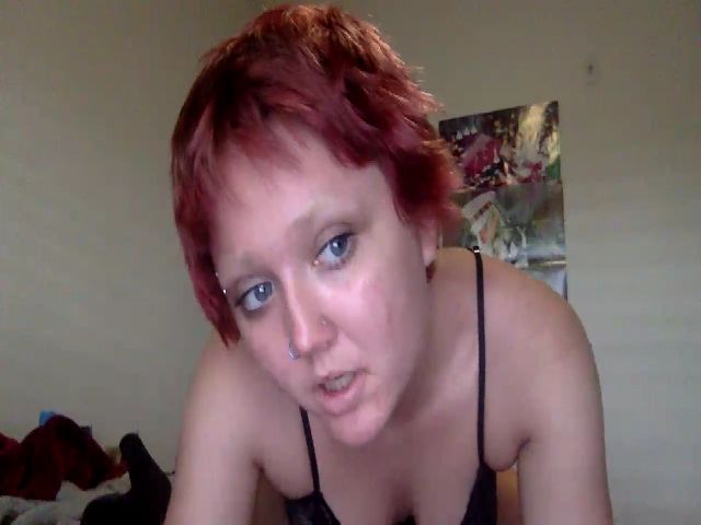 Live sex webcam photo for Babysprite #269332662