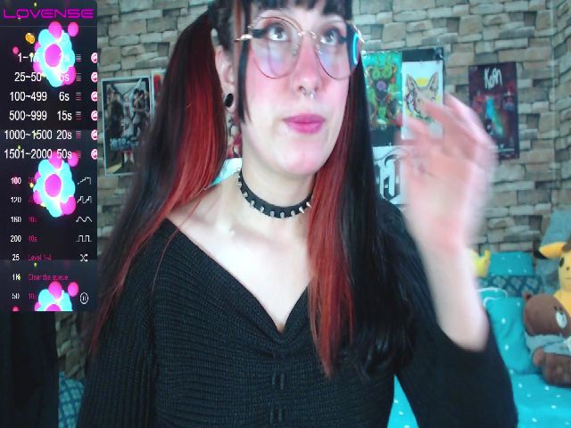 Live sex webcam photo for Gounjinzanlml #269326186