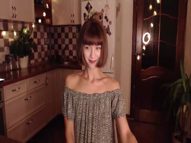 Live sex webcam photo for Gentlecontent #269333475