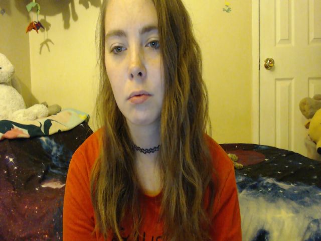 Live sex webcam photo for LilEmmy1999 #269332913