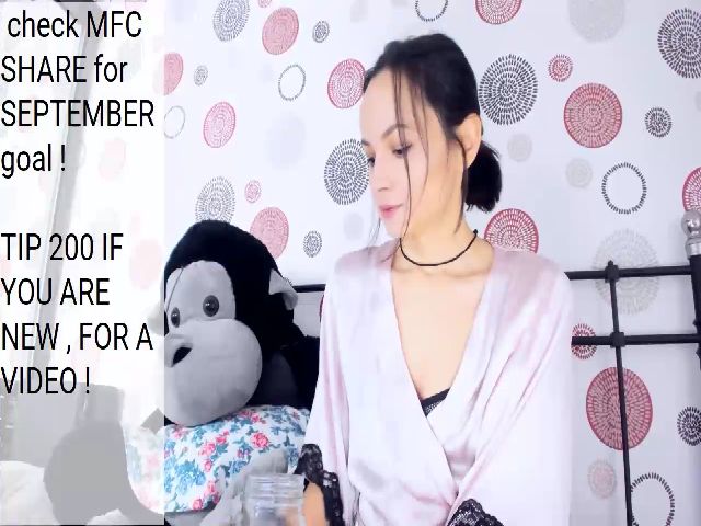 Live sex webcam photo for meloscope #269332012