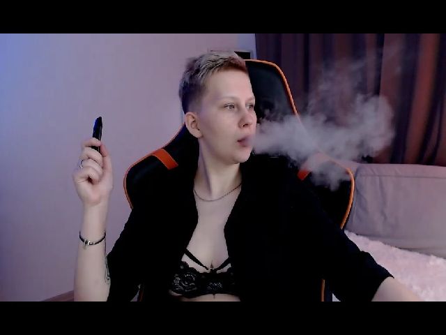 Live sex webcam photo for Oh_daisy #269333625
