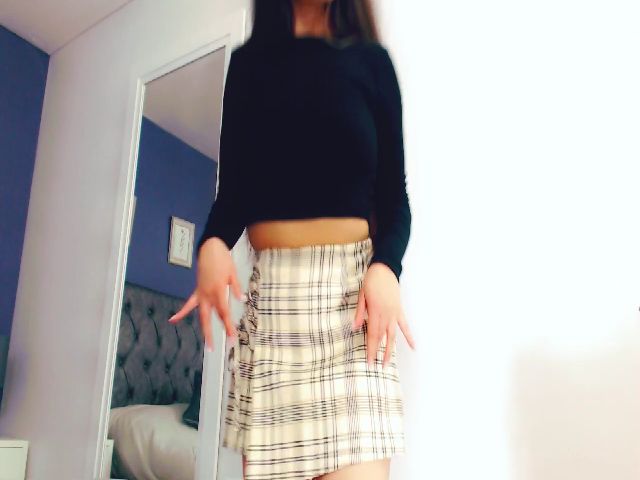 Live sex webcam photo for anniesclub #269317041