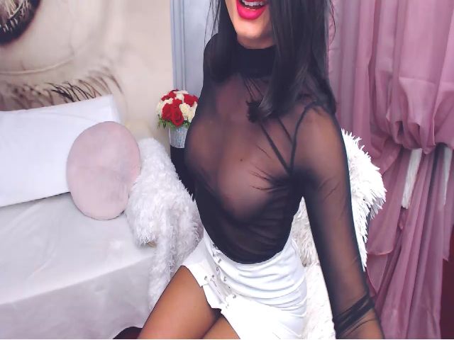 Live sex webcam photo for KateDolly #269318863