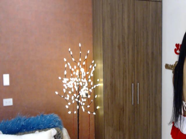 Live sex webcam photo for Forevermanu #269328077